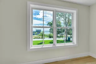285 Blue Marlin Dr, Southold, NY 11971 - Photo 36