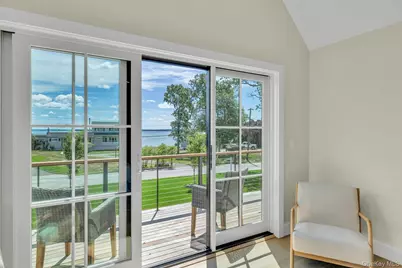 285 Blue Marlin Drive, Southold, NY 11971 - Photo 22