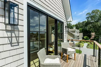 285 Blue Marlin Drive, Southold, NY 11971 - Photo 24