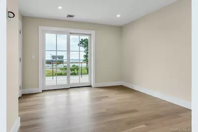 285 Blue Marlin Drive, Southold, NY 11971 - Photo 30