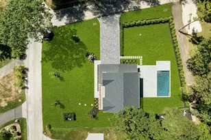 285 Blue Marlin Dr, Southold, NY 11971 - Photo 6