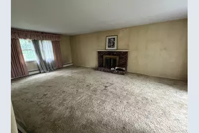 8 Bay Place, Huntington, NY 11743 - Photo 4