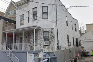 1819 Waterloo Pl, Bronx, NY 10460 - Photo 1