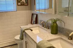 243 Terrace, Bayport, NY 11705 - Photo 18