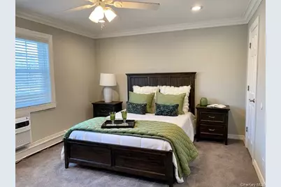 243 Terrace #T06243, Bayport, NY 11705 - Photo 16