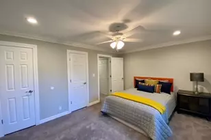 243 Terrace, Bayport, NY 11705 - Photo 14