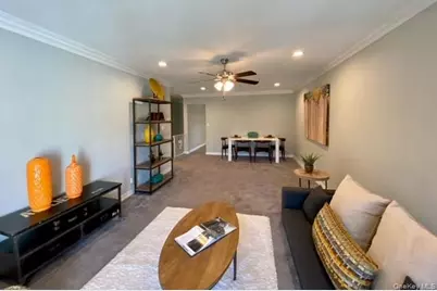 243 Terrace #T06243, Bayport, NY 11705 - Photo 10