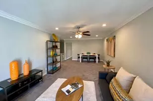 243 Terrace, Bayport, NY 11705 - Photo 10