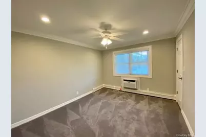 243 Terrace #T06243, Bayport, NY 11705 - Photo 12