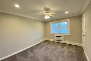 243 Terrace, Bayport, NY 11705 - Photo 12