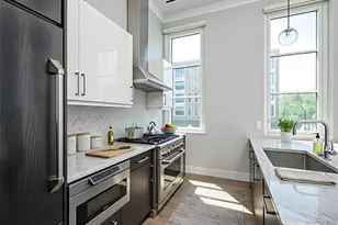 100 Garvies Point Rd, Glen Cove, NY 11542 - Photo 12