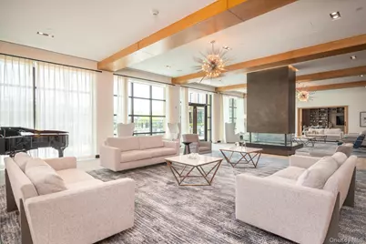 100 Garvies Point Road #1042, Glen Cove, NY 11542 - Photo 24