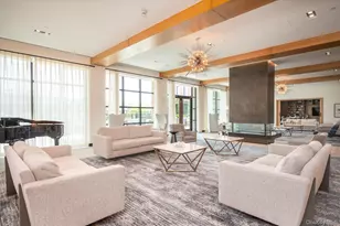 100 Garvies Point Rd, Glen Cove, NY 11542 - Photo 24