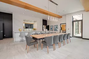 100 Garvies Point Rd, Glen Cove, NY 11542 - Photo 26