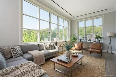 100 Garvies Point Road #1042, Glen Cove, NY 11542 - Photo 1