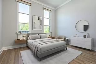 100 Garvies Point Rd, Glen Cove, NY 11542 - Photo 6