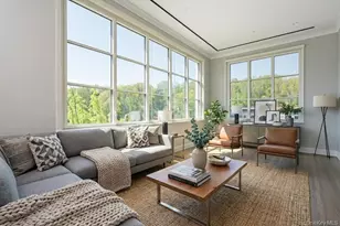 100 Garvies Point Rd, Glen Cove, NY 11542 - Photo 2