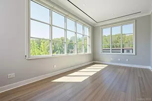 100 Garvies Point Rd, Glen Cove, NY 11542 - Photo 2