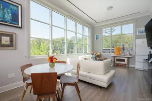 100 Garvies Point Rd, Glen Cove, NY 11542 - Photo 4