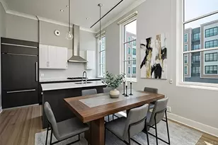 100 Garvies Point Rd, Glen Cove, NY 11542 - Photo 4