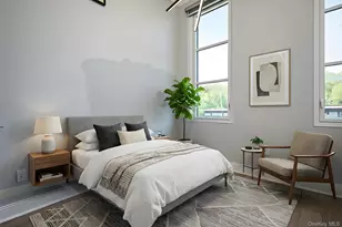 100 Garvies Point Rd, Glen Cove, NY 11542 - Photo 10