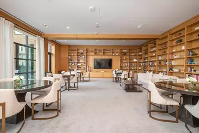 100 Garvies Point Road #1042, Glen Cove, NY 11542 - Photo 28