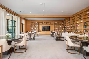 100 Garvies Point Rd, Glen Cove, NY 11542 - Photo 28