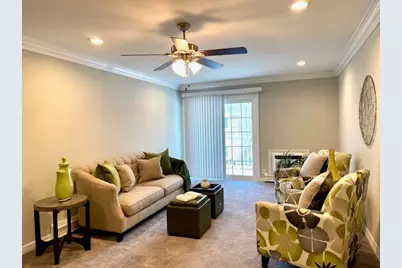 303 Terrace #T07303, Bayport, NY 11705 - Photo 8