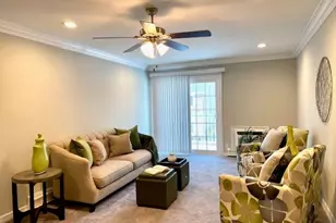 303 Terrace, Bayport, NY 11705 - Photo 8