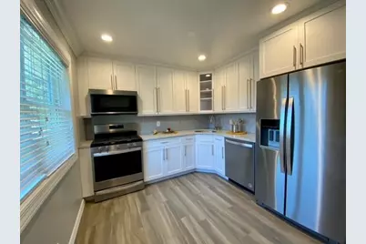 303 Terrace #T07303, Bayport, NY 11705 - Photo 6