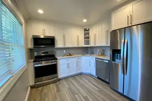 303 Terrace, Bayport, NY 11705 - Photo 6