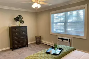 303 Terrace, Bayport, NY 11705 - Photo 16