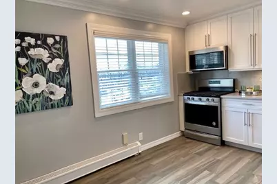 303 Terrace #T07303, Bayport, NY 11705 - Photo 4