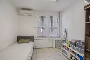 111-41 77th Ave, Forest Hills, NY 11375 - Photo 20