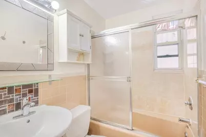 11141 77th Avenue, Forest Hills, NY 11375 - Photo 8