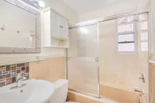 111-41 77th Ave, Forest Hills, NY 11375 - Photo 8