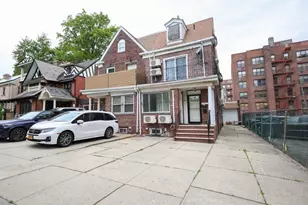 111-41 77th Ave, Forest Hills, NY 11375 - Photo 2