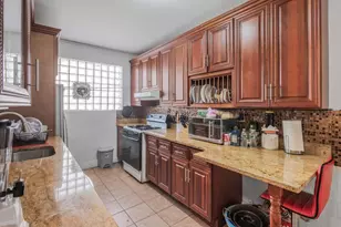 111-41 77th Ave, Forest Hills, NY 11375 - Photo 22