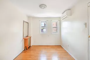 111-41 77th Ave, Forest Hills, NY 11375 - Photo 10