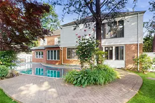 202 Broadway, Lawrence, NY 11559 - Photo 46