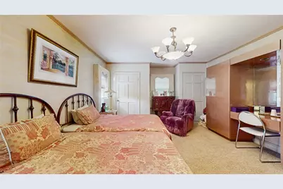 202 Broadway, Lawrence, NY 11559 - Photo 32