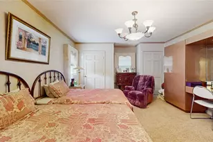 202 Broadway, Lawrence, NY 11559 - Photo 32