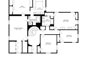 202 Broadway, Lawrence, NY 11559 - Photo 48