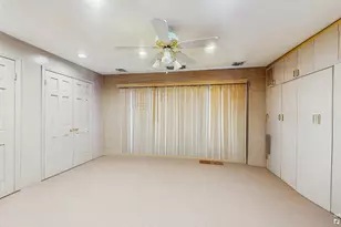 202 Broadway, Lawrence, NY 11559 - Photo 28