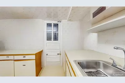 202 Broadway, Lawrence, NY 11559 - Photo 44