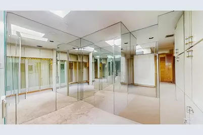 202 Broadway, Lawrence, NY 11559 - Photo 30