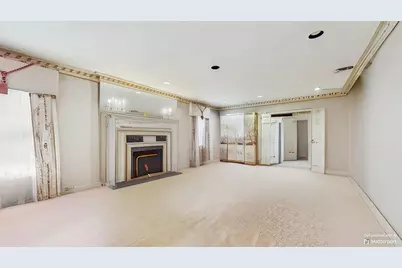 202 Broadway, Lawrence, NY 11559 - Photo 8