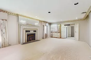 202 Broadway, Lawrence, NY 11559 - Photo 8