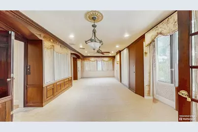 202 Broadway, Lawrence, NY 11559 - Photo 20