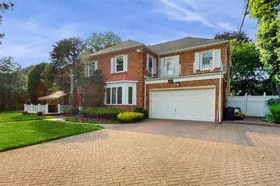 202 Broadway, Lawrence, NY 11559 - Photo 1